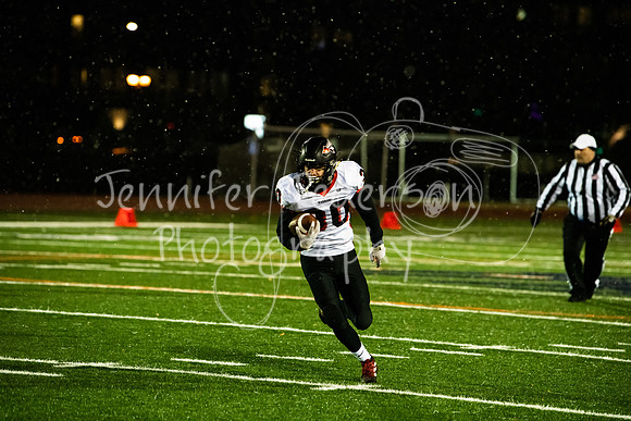 11112021WHNvsLeroyOstrander-4368