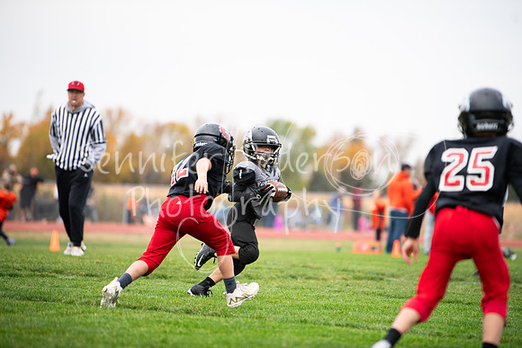 20241012BWYouthFB-1573