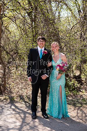 2025WHNProm-4570