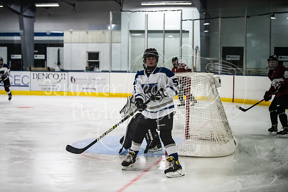 01212022MBAVGvsFairmont-2619
