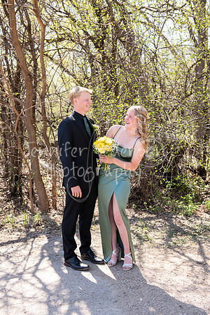 2025WHNProm-5327