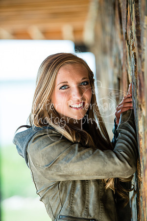 WLClassof2015-0376