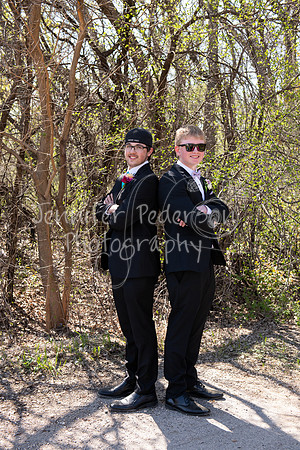 2025WHNProm-5589