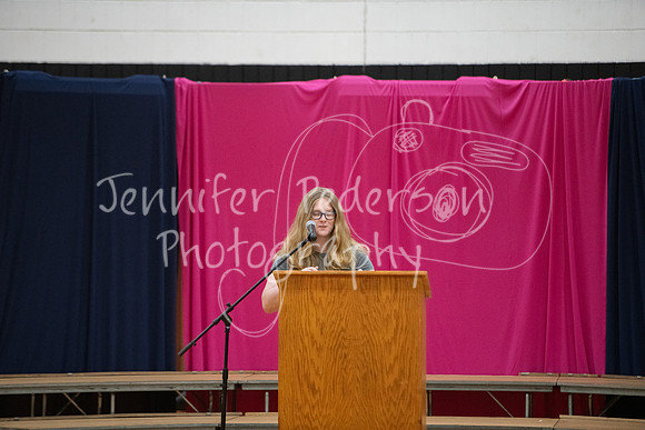 20240522HNAwardsDay-7939