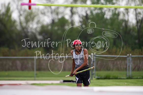 20240514BWConferenceTrack-5134