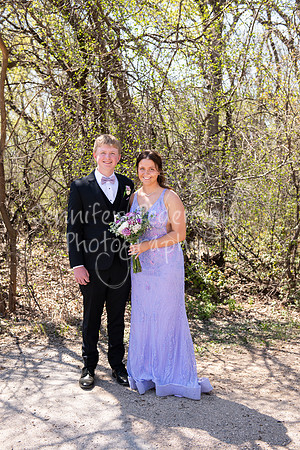 2025WHNProm-4677