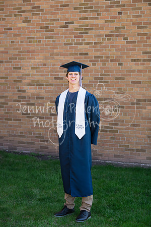 2024HNGrads-2942