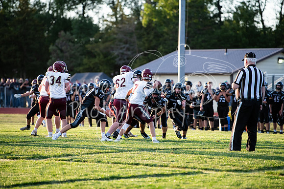 20240906BWBucsFBvsHancock-3780