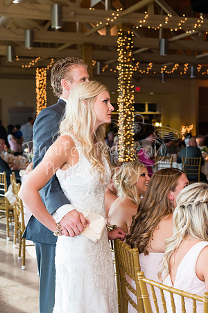 SturmWedding06062014-0183