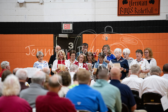 20240527HNMemorialDay-9899