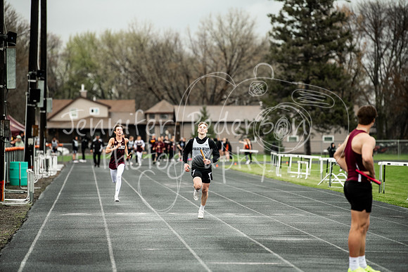 20240502BWTRACKatOrtonville-9839
