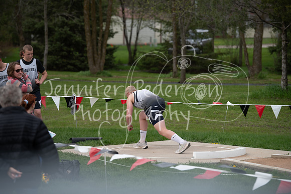 20240506BWTrackatWheaton-1289