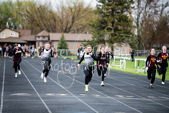 20240502BWTRACKatOrtonville-9632