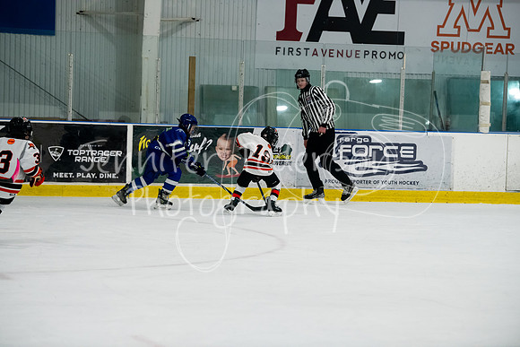 20241207Hockey-8895