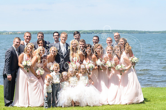 SturmWedding06062014-0949