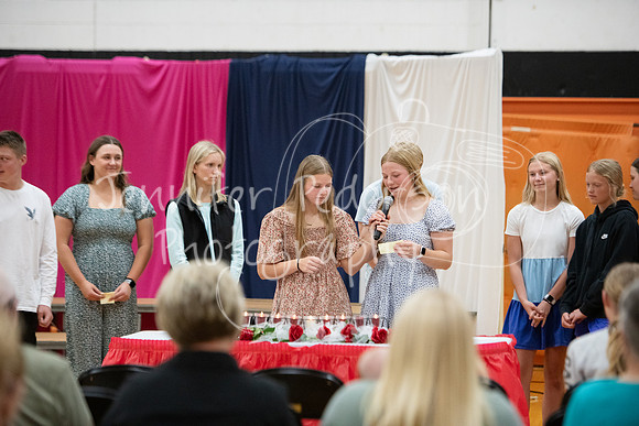 20240522HNAwardsDay-8170