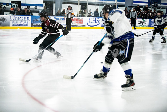 01212022MBAVBvsFairmont-2155