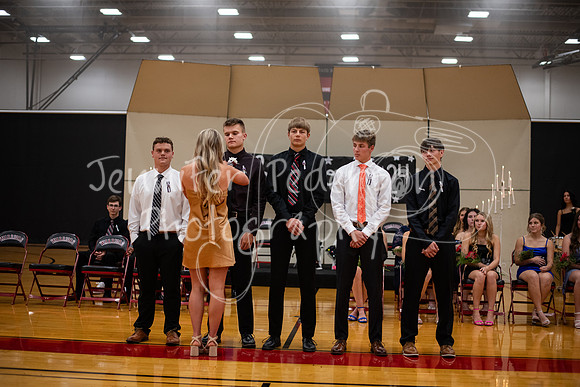 202409WHSHomecoming-4591