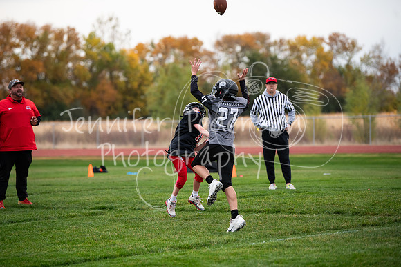 20241012BWYouthFB-1403