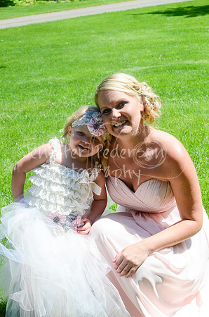 SturmWedding06062014--44