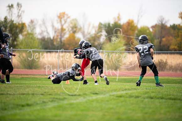 20241012BWYouthFB-1812