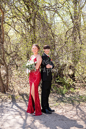 2025WHNProm-4755