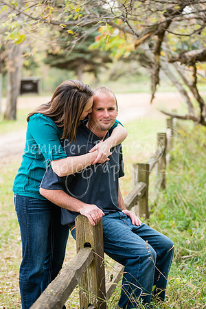 RWerkEngaged102013-3781