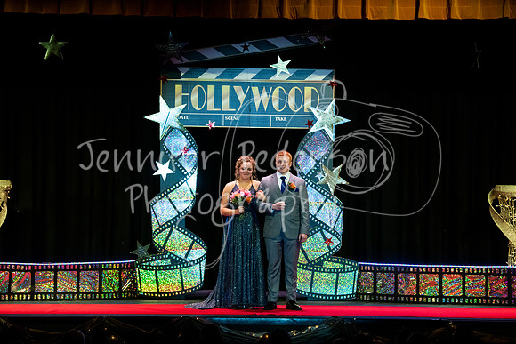2022WHNProm-8394