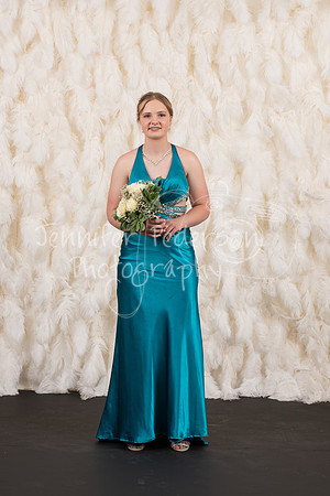 2025WHNProm-6071