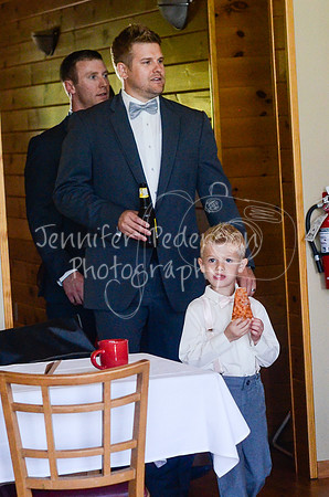 SturmWedding06062014--37