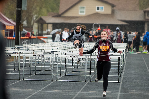 20240502BWTRACKatOrtonville-9604