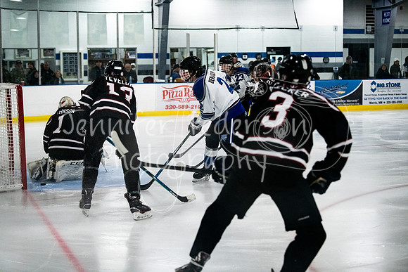 01212022MBAVBvsFairmont-2159