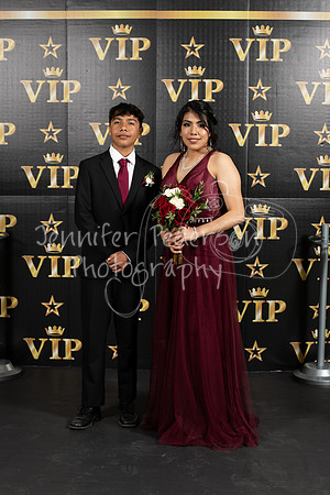 2022WHNProm-8173