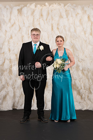 2025WHNProm-6075