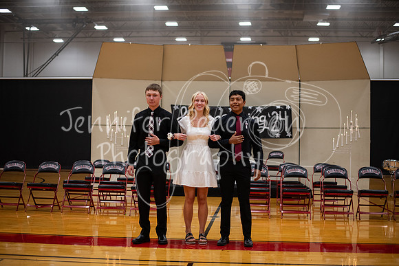202409WHSHomecoming-4371