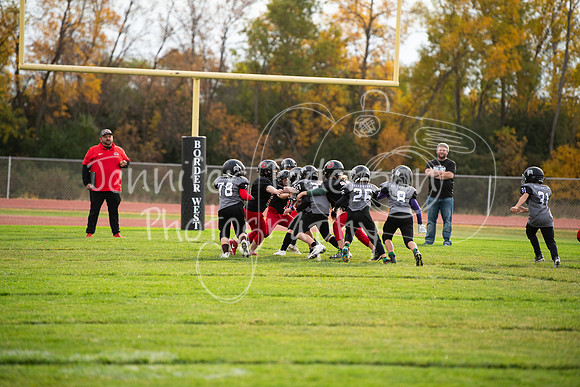 20241012BWYouthFB-1943