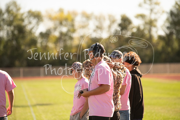 20240926WHNPowderPuff-7690
