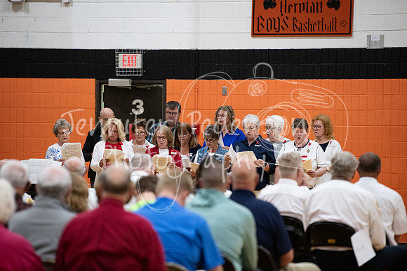 20240527HNMemorialDay-9906