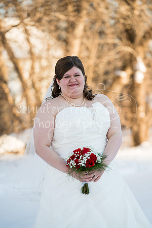 SwensonWedding020714-4298