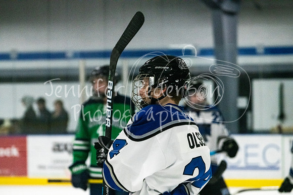 01182022MBAJVvsLitchfield-9883