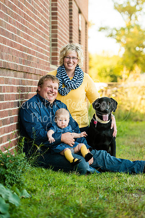 MarksFam102013-46