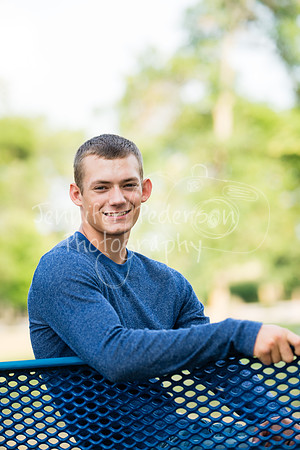 RBMAHSClassof2015-6138