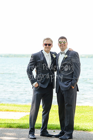 SturmWedding06062014-0833