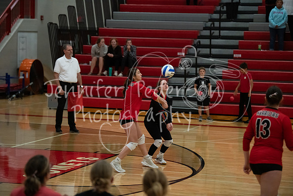 20240917WHNVBvsHillcrest-0561
