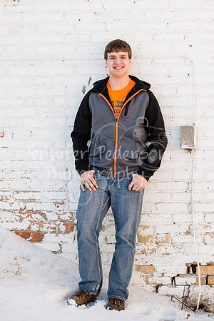 1RNClassof2014-3808