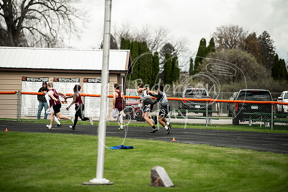 20240502BWTRACKatOrtonville-9956