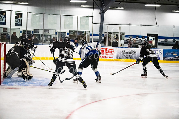 01062022MBAVBvsWahp-3918