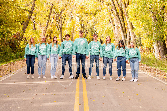 WHSClassof2024-2549