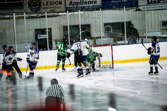 01182021MBAJVvsLitchfield-0061