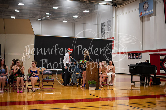 202409WHSHomecoming-4699